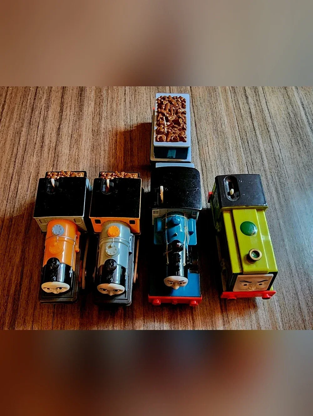 N/A up sale